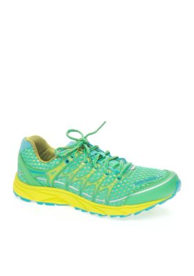 Merrell Mix Master Move Glide Athletic Shoe