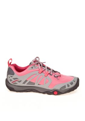 Merrell Proterra Vim Sport Outdoor Shoe
