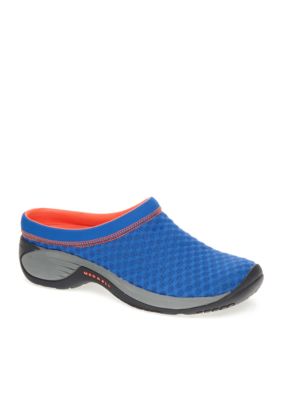 Merrell Encore Lattice Clog