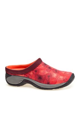 Merrell Encore Disc Clog Slide