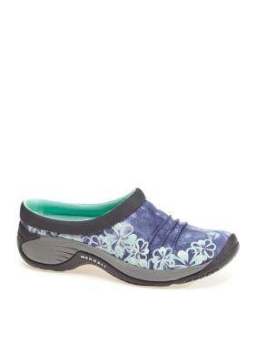Merrell Encore Flora Clog
