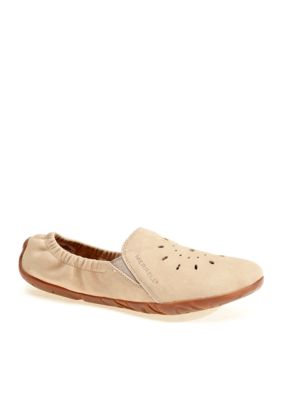 Merrell Spice Glove Flat