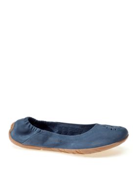 Merrell Zest Glove Flat Shoes
