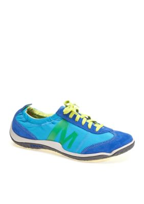 Merrell Lorelei Twine Sport Casual Sneaker