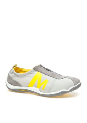 Merrell Lorelei Link Sport Casual