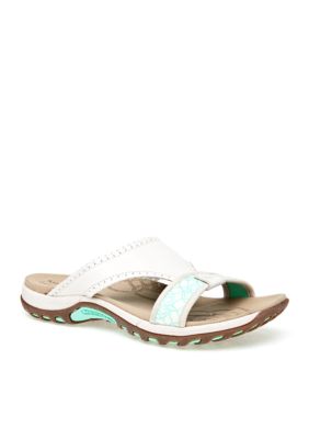 Merrell Sweetpea Sandal