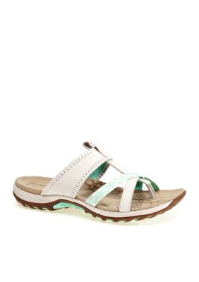 Merrell Plumera Sandal