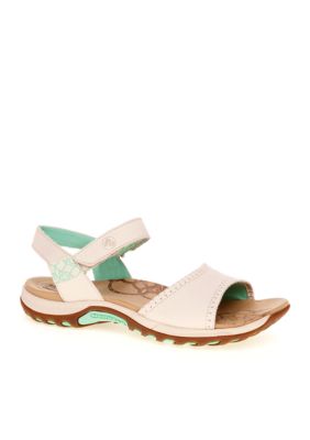 Merrell Hibiscus Sandal