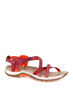 Merrell Jacardia Sandal