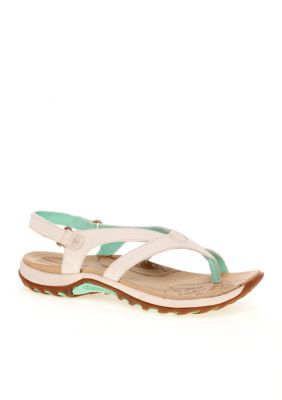Merrell Honeysuckle Sandal