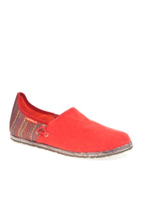 Merrell Oleander Casual Slip-On