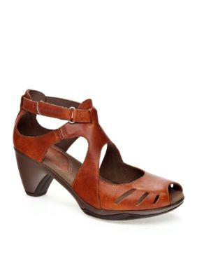 Merrell Evera Shift Sandal