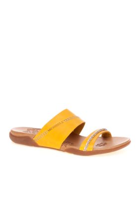 Merrell Shudra Sandal