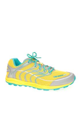 Merrell Mix Master Glide Barefoot Athletic