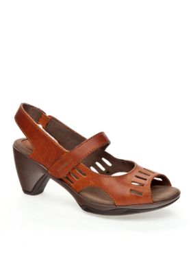 Merrell Evera Chase Sandal