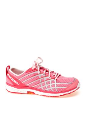 Merrell Bare Access Arc 2 Outdoor Athletic