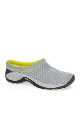 Merrell Encore Lattice Clog