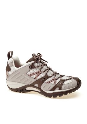 Merrell Siren 2 Sport Trail Shoe