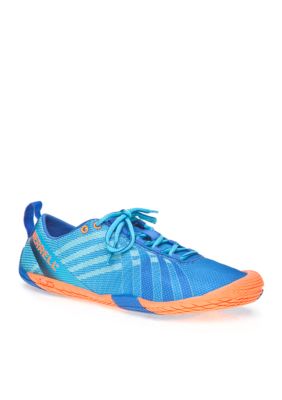 Merrell Vapor Glove Athletic Shoe