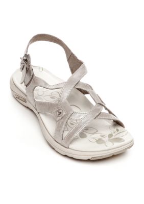 women's shoes on sale free shipping