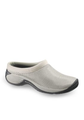 Merrell Encore Breeze 2 Slip-On