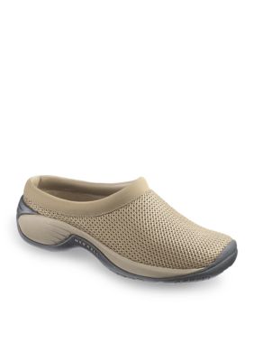 belk merrell womens shoes