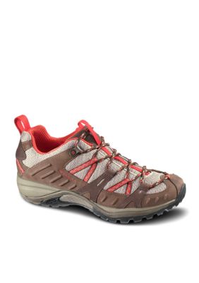 Merrell Siren Sport Hiking Shoe