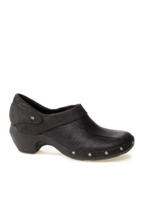 belk merrell womens shoes
