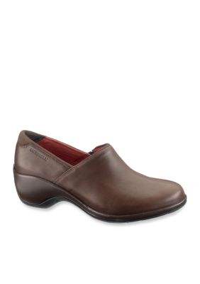 Merrell Shoes