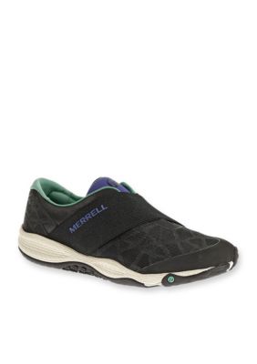 belk merrell womens shoes