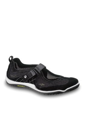 Merrell Lorelei Emme Walking Shoe