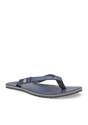 UGG&reg; Australia Ally Metallic Thong