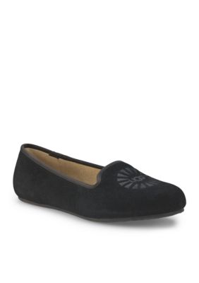 UGG Australia Alloway Slipper