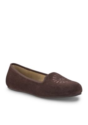 UGG&reg; Australia Alloway Slipper