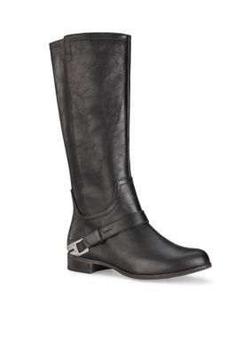 UGG&reg; Australia Channin II Tall Boot