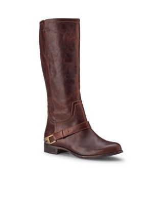 UGG Australia Channin II Tall Boot