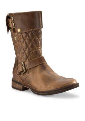 UGG Australia Conor Quilted Boot