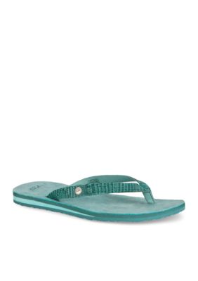 UGG Australia Ally Flip Flop