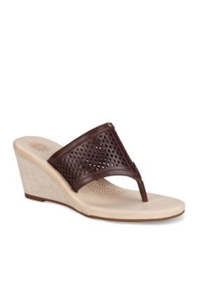 UGG&reg; Australia Solena Wedge