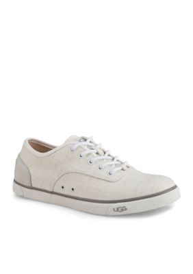 UGG&reg; Australia Hally Sneaker