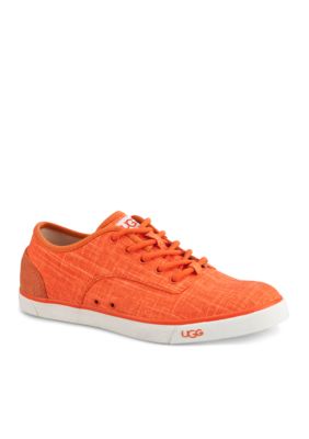 UGG Australia Hally Sneaker