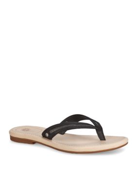 UGG Australia Elyza Thong