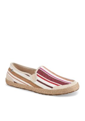 UGG Australia Delizah Slip-on