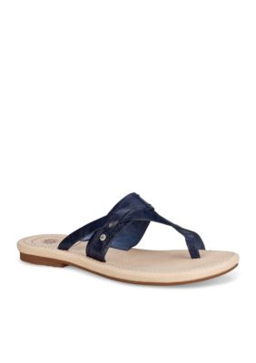 UGG Australia Mireya Slide