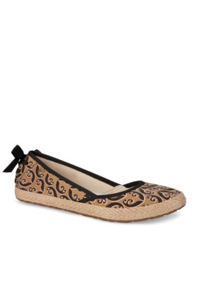 UGG Australia Indah Flat