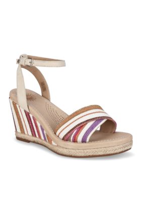 UGG Australia Nyssa Wedge