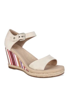 UGG Australia Atasha Wedge