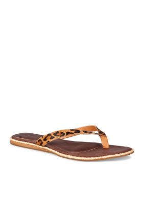 UGG Australia Allaria Flip Flop