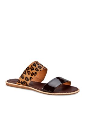 UGG Australia Amalia Sandal