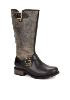 womens ugg boots belk